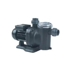 ASTRALPOOL Pompe Filtration Astral SENA 3/4 Cv Mono 9 M3/h