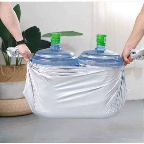 Housse Pour Pompe De Piscine, Climatiseur Exterieur Plus épaisse Couverture Imperméable De Climatiseur De Couverture Pour Unités Extérieures 75*26*57cm Fontainebleau – Image 3