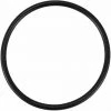 CINTROPUR Joint O'RING Filtres NW 25/32