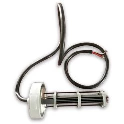 EPAI Cellule De Remplacement De L'électrolyseur Fes21