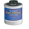 Filtre à Charbon CAN Filter 333BFT - 150 Mm (350 à 700m3/h) - Can Filters