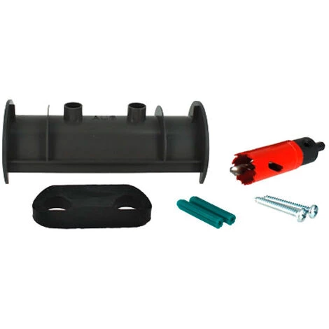 ZODIAC POOLCARE Electrolyseur Au Sel GenSalt OE 25 Zodiac – Image 2