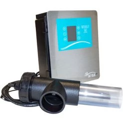 BAYROL QUíMICOS Electrolyseur Au Sel Salt Relax Pro