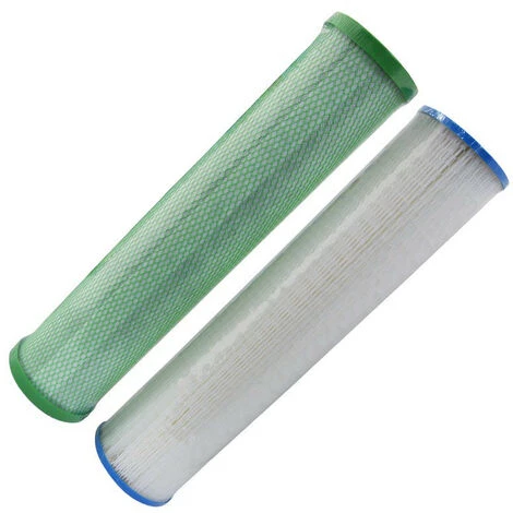 GROWMAXWATER FILTRES DE RECHANGE PRO GROW - GROWMAX WATER