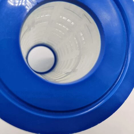 HIASDFLS Lot De 2 Cartouches De Filtre Pour Piscine Intex Type A – Image 4