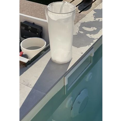 EASYFILTER POCHE FILTRINOV GS 14 /10M – Image 5