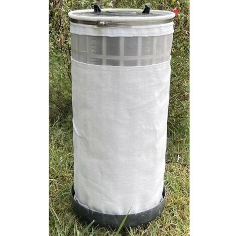 EASYFILTER MANCHETTE CARTOUCHE WATERAIR CFR 100 – Image 2