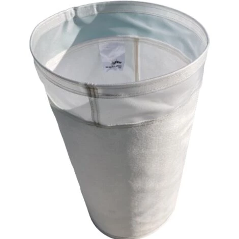 EASYFILTER MANCHETTE CARTOUCHE WATERAIR CFR 100 – Image 3