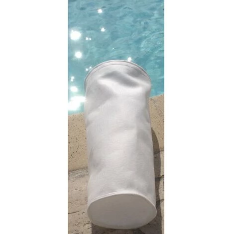 EASYFILTER POCHE WELTICO 5 /10M – Image 3