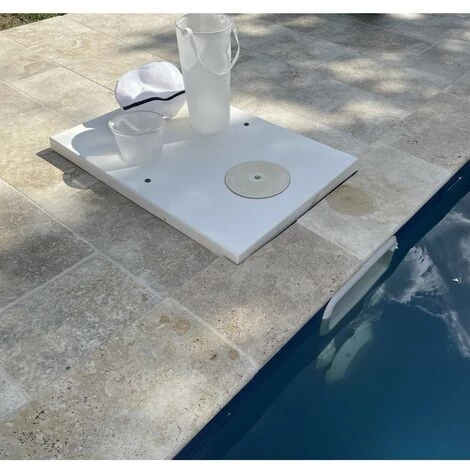 EASYFILTER CARTOUCHE FILTRINOV GS14 EASYCLEAN