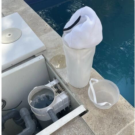 EASYFILTER CARTOUCHE FILTRINOV GS14 EASYCLEAN – Image 3