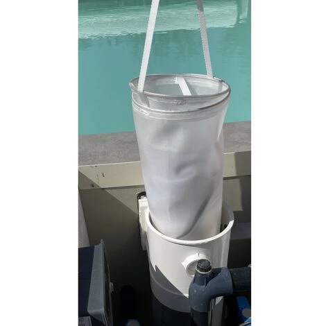 EASYFILTER CARTOUCHE FILTRINOV GS14 EASYCLEAN – Image 4