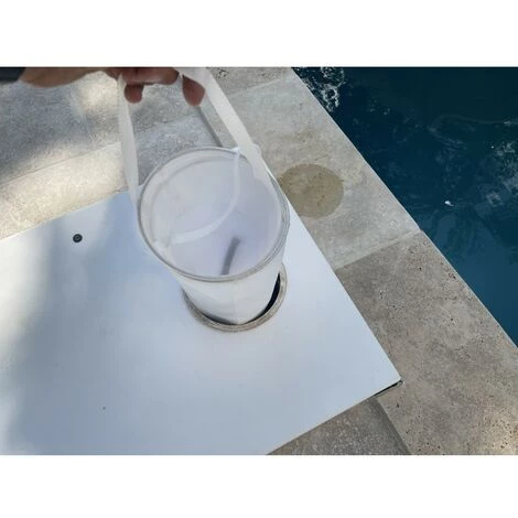 EASYFILTER CARTOUCHE FILTRINOV GS14 EASYCLEAN – Image 5