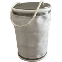 EASYFILTER CARTOUCHE SPAS ALINA /WELLIS