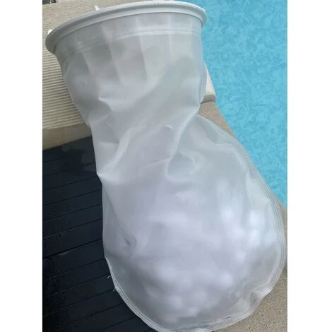 EASYFILTER POCHE WATERAIR EASYCLEAN – Image 2