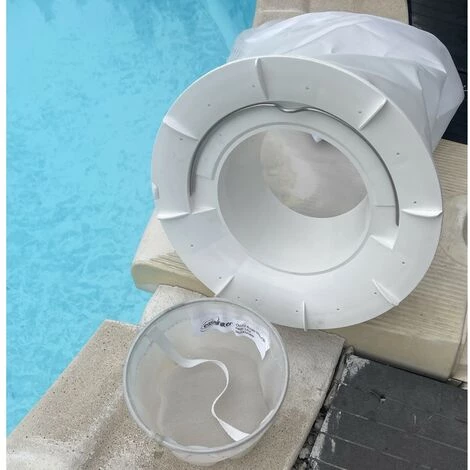 EASYFILTER POCHE WATERAIR EASYCLEAN – Image 3