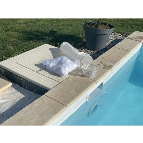 EASYFILTER CARTOUCHE WELTICO 6 EASYCLEAN – Image 3