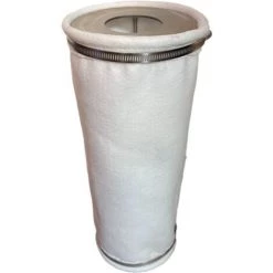 EASYFILTER CARTOUCHE SPA BEACH COMBER WELLIS PALERMO BALAGA