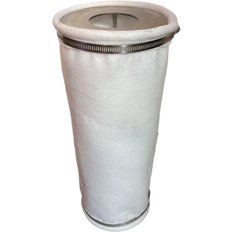 EASYFILTER CARTOUCHE SPA BEACH COMBER WELLIS PALERMO BALAGA