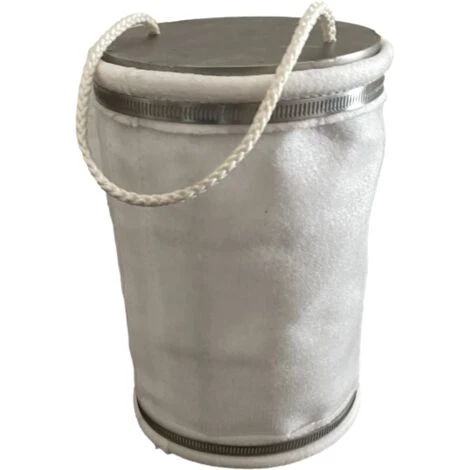 EASYFILTER MANCHETTE CARTOUCHE SPA LINEA /WELLIS