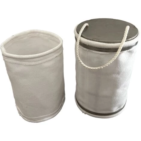 EASYFILTER MANCHETTE CARTOUCHE SPA LINEA /WELLIS – Image 3