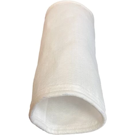 EASYFILTER MANCHETTE CART SPA BEACHCOMBER WELLIS PALERMO BALAGA – Image 2