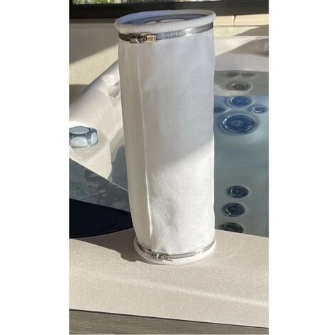 EASYFILTER MANCHETTE CART SPA BEACHCOMBER WELLIS PALERMO BALAGA – Image 3