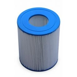 ALICE'S GARDEN Cartouche Filtrante Type 2 Pour Pompe De Piscine - Ø106xH136mm Compatible Avec Les Filtres De 2006L/h Et 3028L/h.