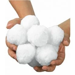 Gré Matière Filtrante Aqualoon 700 Gr. Gre