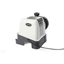 INTEX 220-240V MOTOR FOR 12" SAND FITLER PUMP 28646