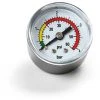 INTEX PRESSURE GAUGE FOR 10" SAND FILTER PUMP
