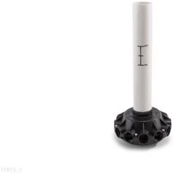 INTEX CENTER PIPE HUB FOR 16" SAND FILTER PUMP AND COMBO