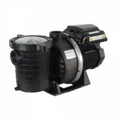 Pompe Intelliflo Ultraflow VSD2 Vitesse Variable 3CV Mono PENTAIR