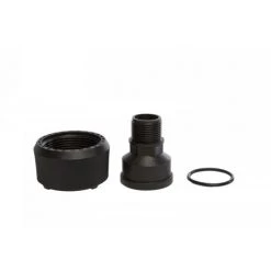 CINTROPUR Raccord 1'