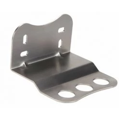 Fixation Filtre CINTROPUR NW 500/650/800