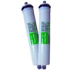 ORION Membrane Binature Osmose 150 - Vente Par 2 Unités