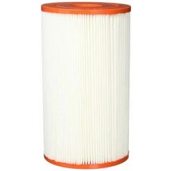 PLEATCO Pin20 Cartouche De Remplacement Pour INTEX Easy Set Piscine B Version, 1 Cartouche - Pleatco Electronic & Filter Corp.