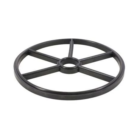 Joint étoile 5 Branches 2 Pouces Pour Filtre à Sable Vari Flow Et Vanne Pro Grid HAYWARD - Pièce Originale - SPX0715D