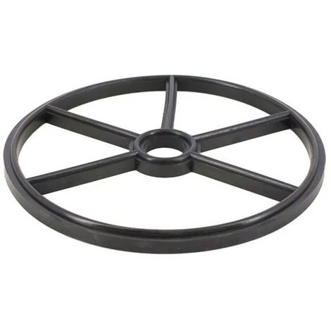 Joint étoile 5 Branches 2 Pouces Pour Filtre à Sable Vari Flow Et Vanne Pro Grid HAYWARD - Pièce Originale - SPX0715D – Image 3