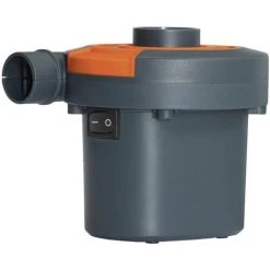 Pompe à Air Bestway Sidewinder 12V AC