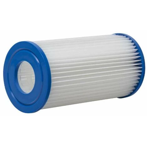 WERKAPRO Cartouche Filtre Compatible Avec épurateur à Cartouche De Type A, A/C & III – Image 2