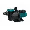 Pompe Piscine - Silen 75 Mono - 0,75 CV - 15 M3/h De Espa
