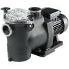 ASTRALPOOL Pompe De Filtration Auto-amorçante 2 Cv - 23m3/h Mono - SE2N200MFLDFRA - Astral
