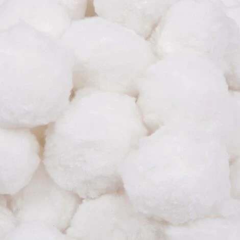 Hommoo Pompe Filtrante De Piscine Intex Bestway 185 W 4,4 M³/h – Image 2