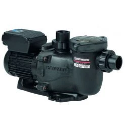 Pompe Max Flo XL VSTD 1 CV 230V Hayward