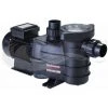 Pompe De Piscine Power Flo II 3/4 CV Monophasée Hayward
