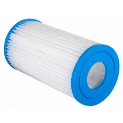 Gré Cartouche De Filtration AR82 Pour AR125 / AR124 / AR118