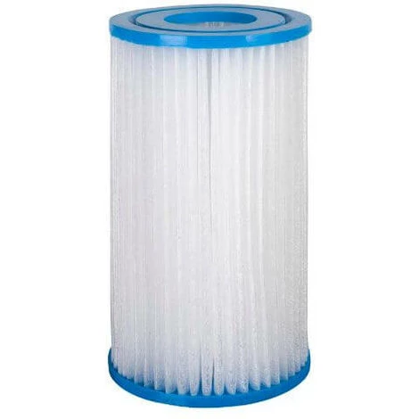 Gré Cartouche De Filtration AR89 Pour AR11806