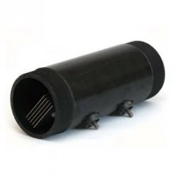 BIOPOOL Cellule Pool Technologie 5 Plaques Compatible (95ST - 160LC)