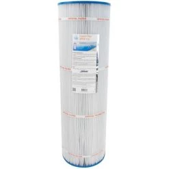 Filtre Crystal Filter® SPCF-112 - Compatible Sta-Rite® Posi-Clear® PXC-125